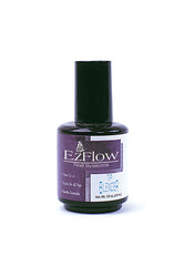 EzFlow Tip Blender, a time-saving product that works on all tips with a gentle formula for professional use.